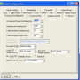 cdm_w3in1_plus_2.0_accessory_config.png