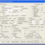 opentracker_settings.png