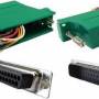rj45_db25.jpg