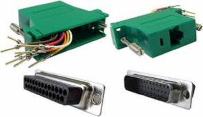 rj45_db25.jpg