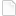 packetradio:ge:mvp_tnc_cable